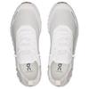 On Running Cloud 6 Versa 'White' Men's 3MF10041200