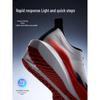 ANTA Women's Professional Training Running Shoes