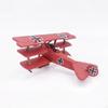 1/72 Aircraft Model Miniature Airplane Detailed Diecast Plane for Collectors, Aviation Enthusiasts,