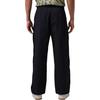 Jordan Pantaloni Sportivi Casual Traspiranti Leggeri Brooklyn Uomo fondo IF1952-010