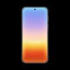 HUAWEI Pura 90 Pro Max (CN version)