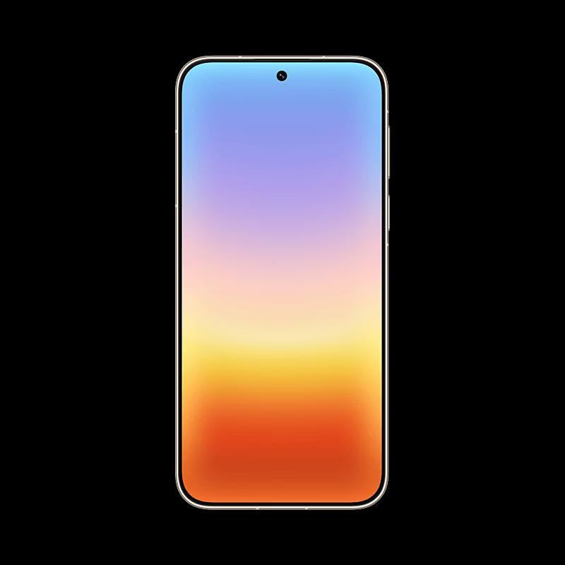 HUAWEI Pura 90 Pro Max (CN version)