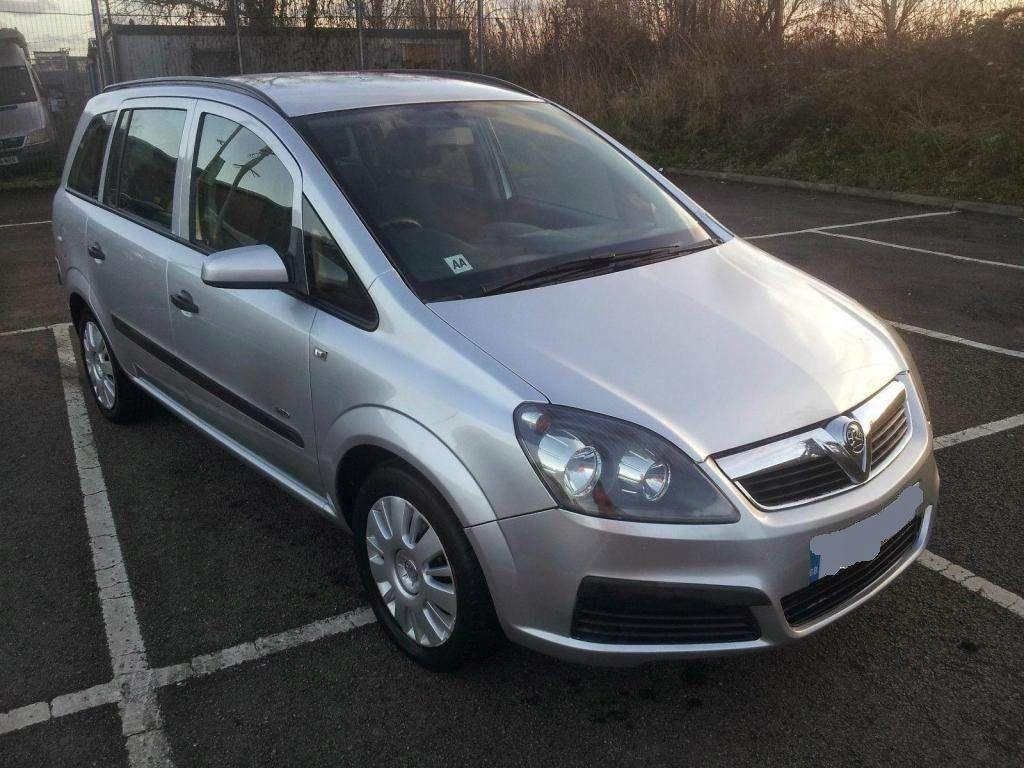 OPEL 157 (z157) "Starsilber III Met." Ready Spray 400ml Silver