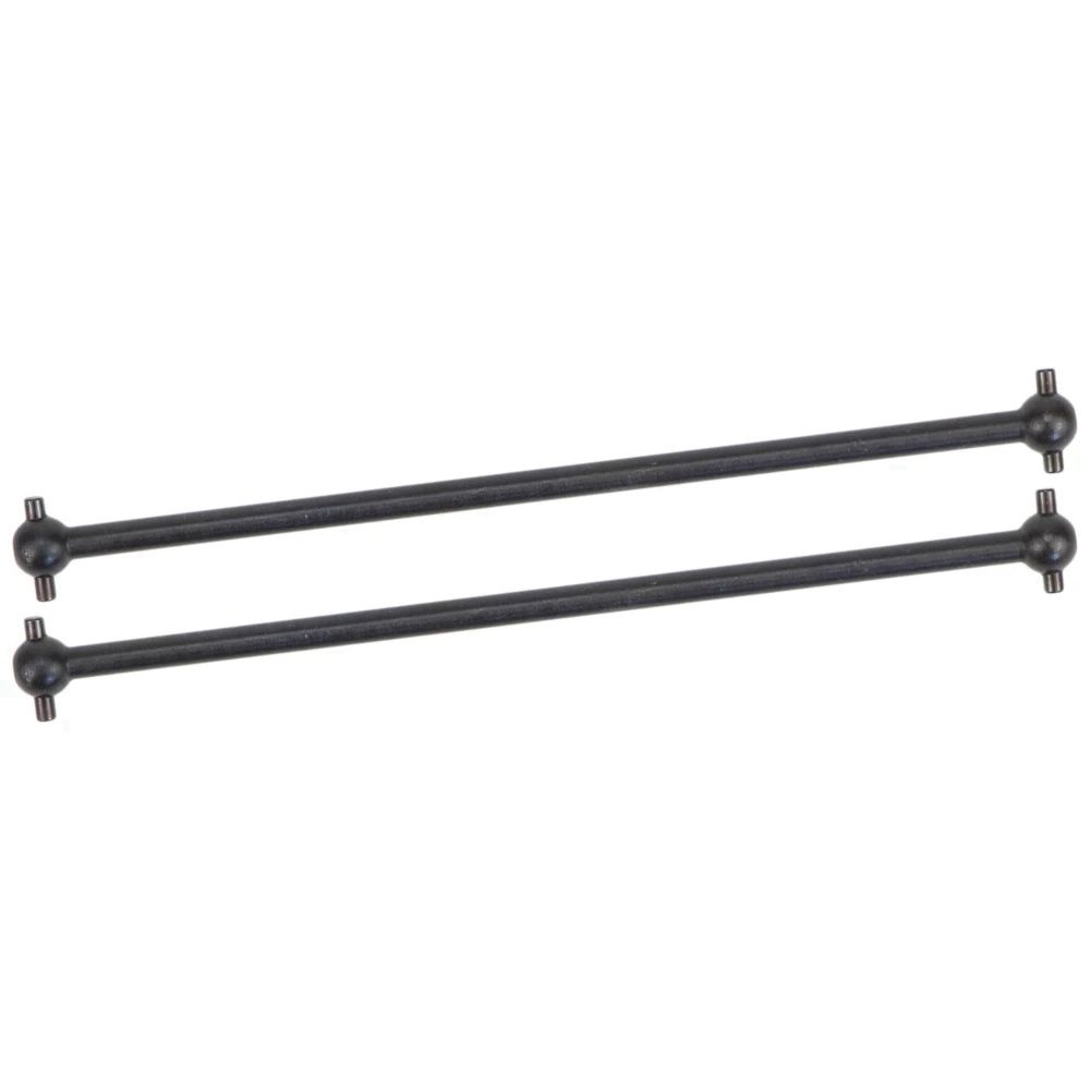 Overall Length 61mm Accessories HSP Unlimited Remote Control Car Drive Shaft Dogbone RC Car Parts