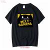 Melt Banana Japanese Basic Band For Fan S To 5xl T Shirt Tmb2485 Vintage Versatile Soft Vintage Graphic