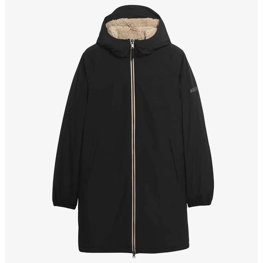 Aigle Куртка BO553