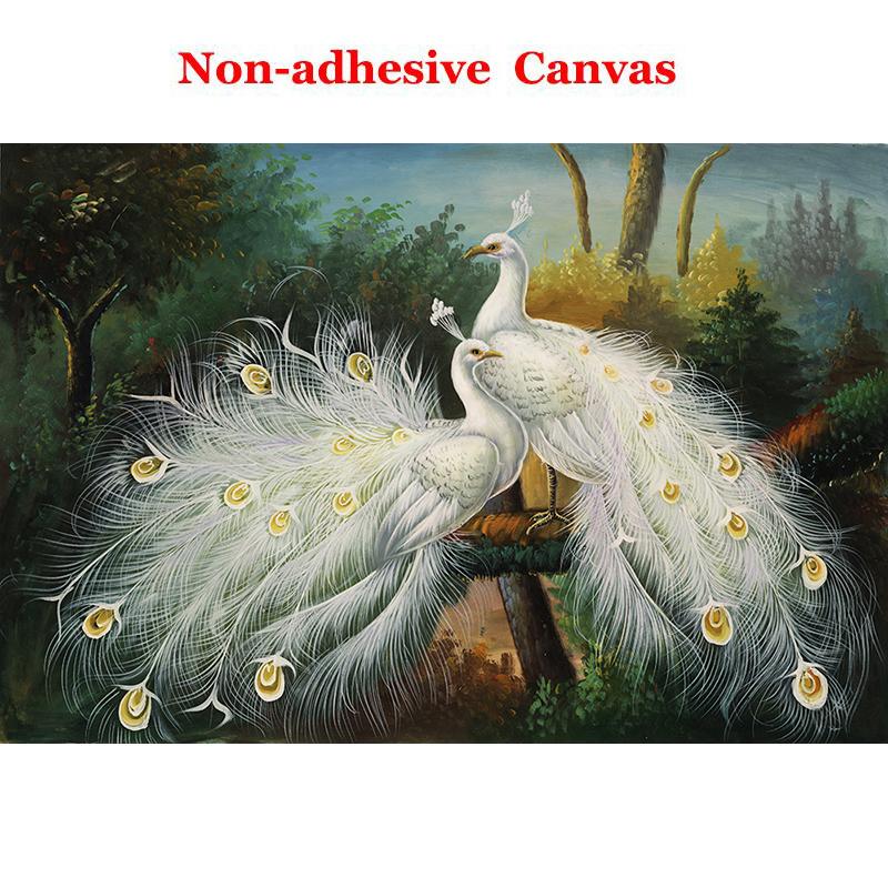 

Виды размеров 3D съемные обои с наклейками Европейский винтажный павлин Ресторан Кафе Фон Настенное покрытие Декор Современные Креативные настенные обои 300cm (W) x 200cm (H)