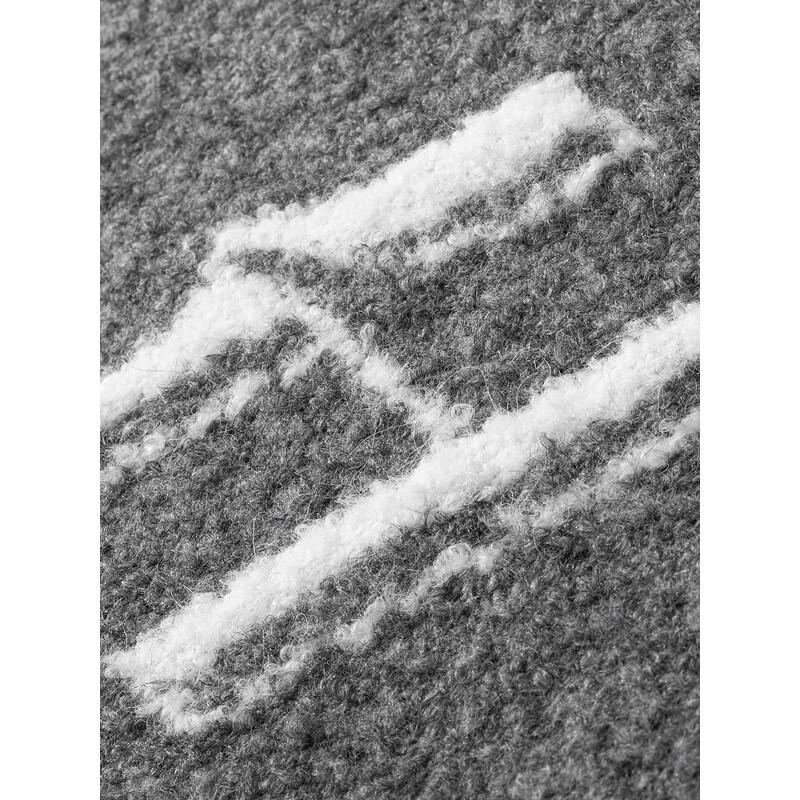 GXG Men's 2024 A/W Lightweight Casual Pullover Sweater