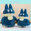 Bonecas e peluches – Peluches - caráteres de filmes e desenhos animados