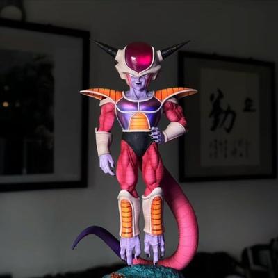 Collezionismo e modellismo – Modellini e action figure