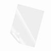 FBA Monopoly Cat Grab Sticker 4 Pieces M Code 4 Pieces L Code