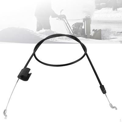 Brake Cable for Lawn Mower 290-935 Accessory Replacing Premium Spare Part 1048677 104-8677 20072