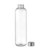 MidOcean Utah Top Tritan 1L Water Bottle