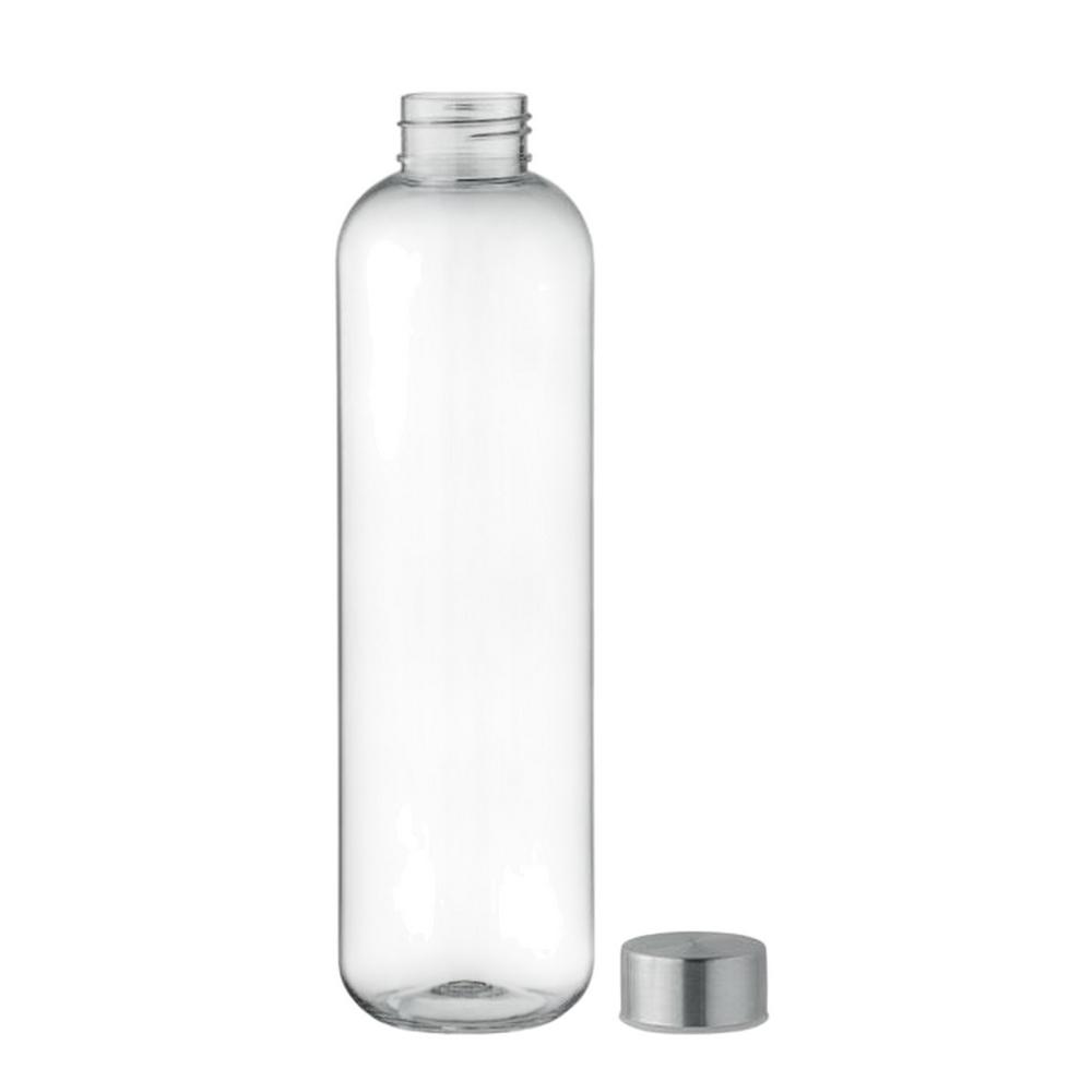 MidOcean Utah Top Tritan 1L Water Bottle