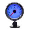 High Performances 52mm Motorcycle Tachometer 0-8000RPM With Clear Digital Display Fit for 1-8 Cylinder Engines Car Gauge