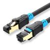 Interconectividad – Cables de red