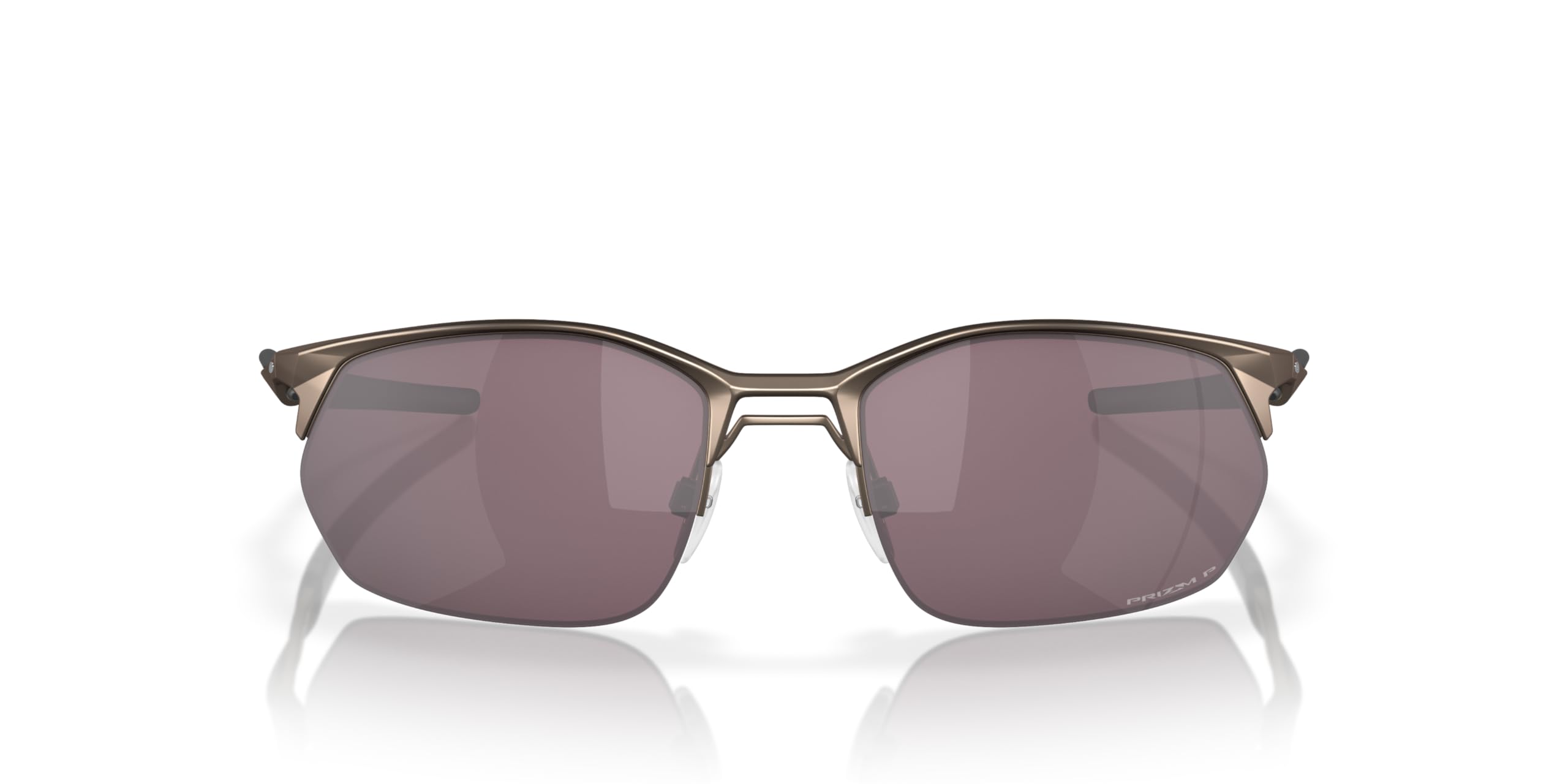

OO4145 WIRE TAP [Oakley] 2.0