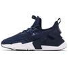 Air Huarache Drift Se 'Midnight Navy' AO1731-401