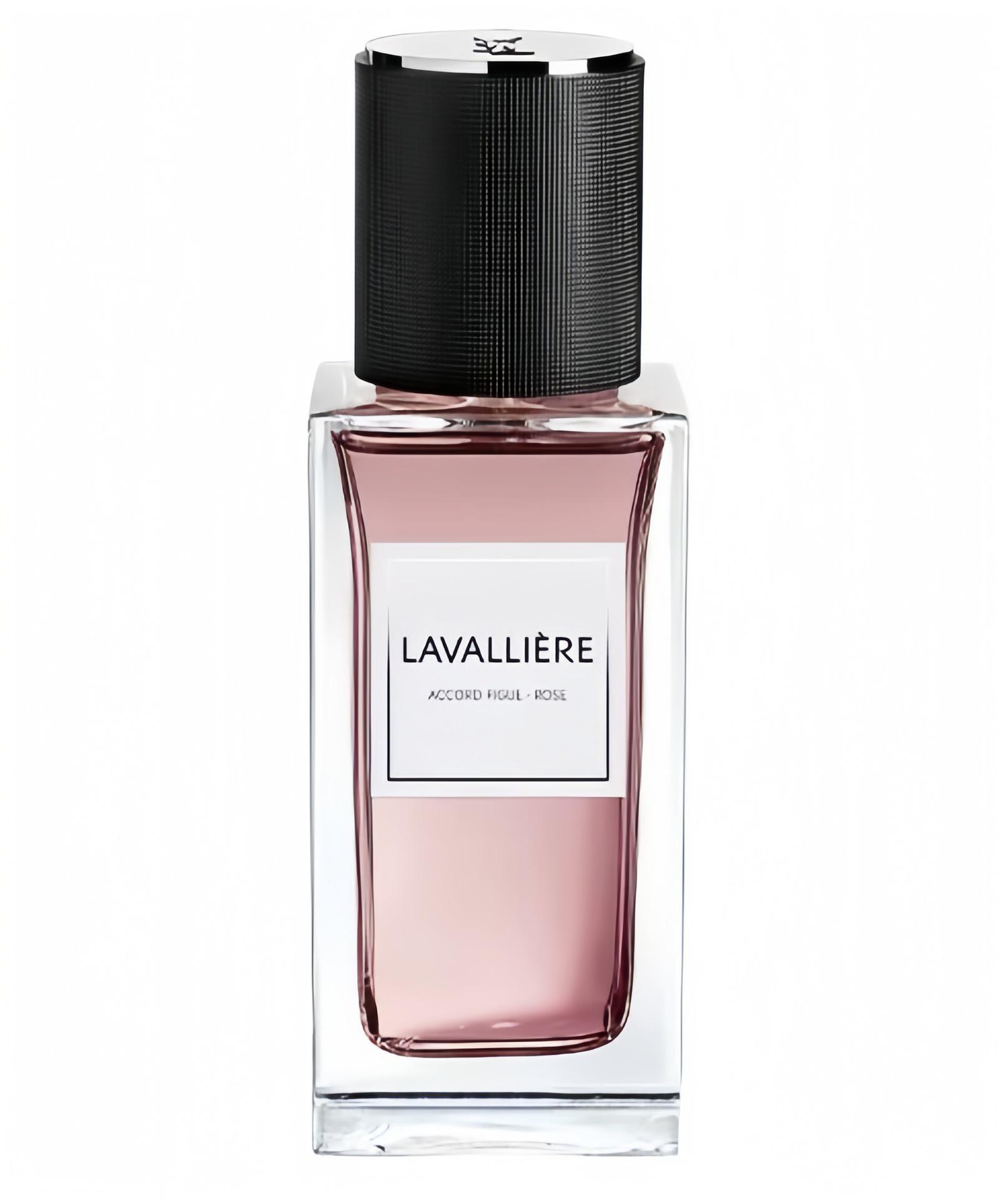 Vietnam Sagrada Familia Haute Couture Perfume in Grain Leather Bottle, 125ml Perfume