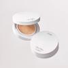 Makeup – Concealers och foundations
