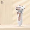 MKS Electric Rechargeable Foot Callus Remover NV8615