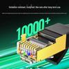 UGREEN CAT7 Shielded Ethernet Cable
