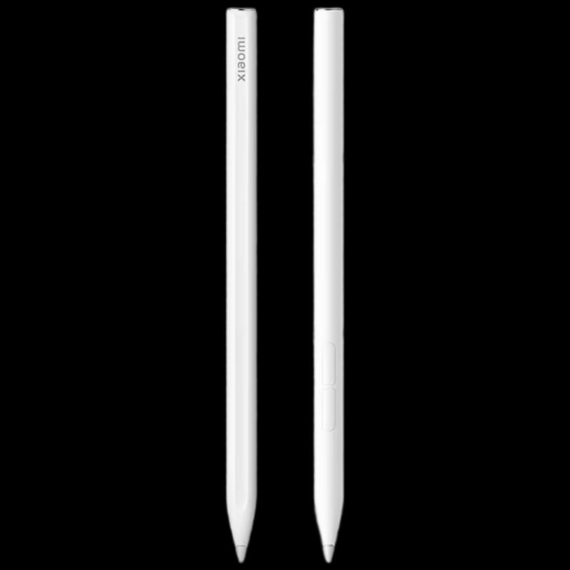 Xiaomi Inspiration Stylus (2. Gen)
