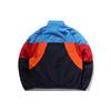 Li Ning X CHENPENG Jackets Unisex Stand Collar Moderate Other AFDP641-2