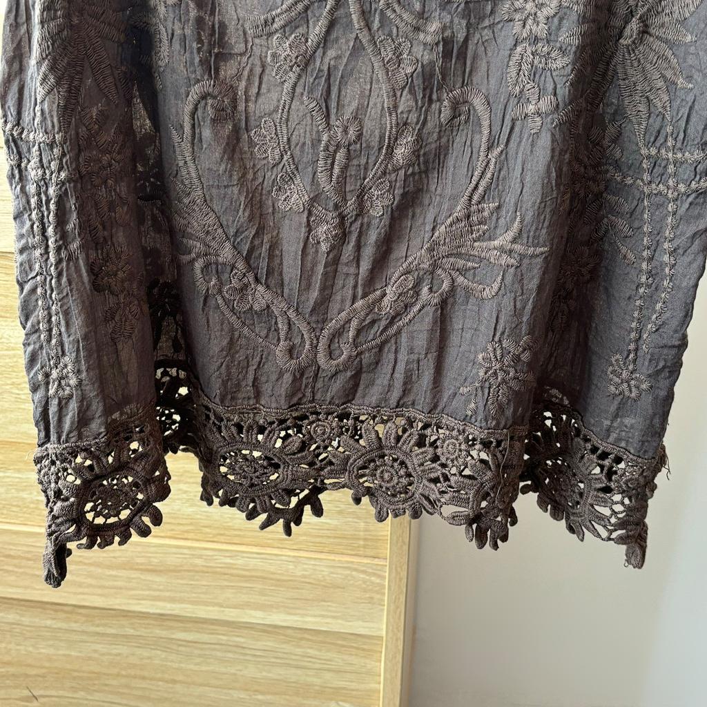 Dimanaf 2025 Summer Sleeveless Basic Sexy Vest Women T-Shirt Fashion Tops Tees Casual Loose White Tees