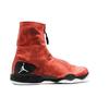 Jordan XX8 Red Camo 584832-601
