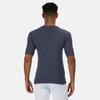 Regatta Professional Mens Thermal Short-Sleeved Base Layer Top