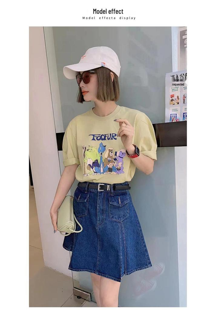 Women's Genuine Leather Cowhide Pin Buckle Belt - Simple Korean Style Fashionable Waistband, Light Luxury.