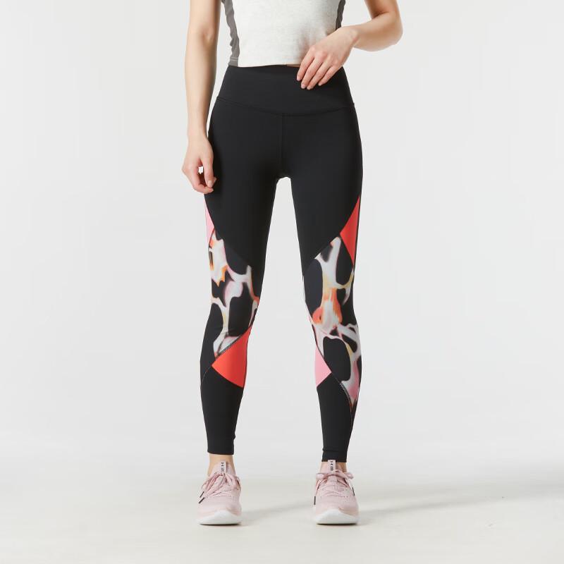 Under Armour Women s Compression Leggings M