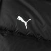 New PUMA DOWN JACKET Down Jacket Women's Black 527169-01