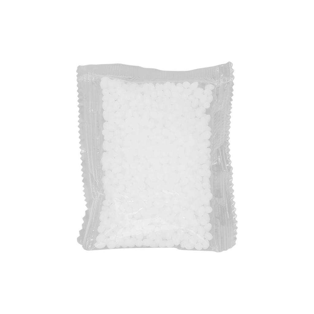 Tooth Filling Bead Thermal Fitting Beads Temporary Tooth Repair Bead False Tooth Accessory 25g