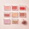 Make-up na obličej – Tvářenky