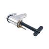 Faucet Mounting Anti-loosening Fixing Tool Fitting Faucet Sink Fastener