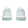 Asics Kids Gel Dedicate 8 White Pale Blue 1044A077-102