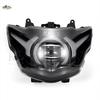 LED Front Headlight for TVS Apache RTR160 2024-2025 Motorcycle Modification