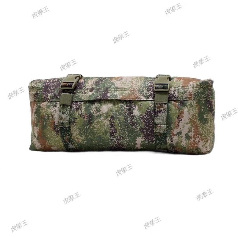 

Tactical Outdoor Waist Bag