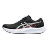 Asics Zapatillas Hyper Speed 4 Blanco Negro Mujer 1012B677-001