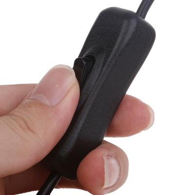 Dijital kablolar – Veri iletişim kabloları
