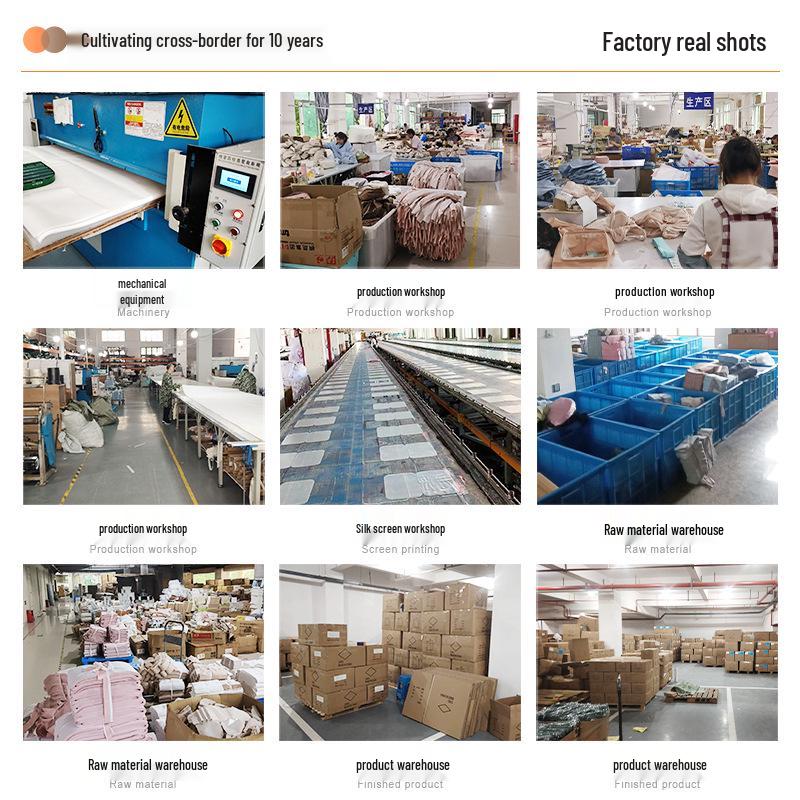 Geantă de înot portabilă din plasă cu buzunare multiple, poliester, de mână, organizator de plajă