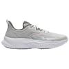 Anta Comfortable Versatile Non-Slip Wear-Resistant Low-Top Casual Running Shoes Men Sneaker Gray 912525571-1