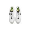 Nike Blazer Mid '77 Vintage Men White Light Smoke Grey CW6726-100