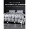 Muji 100% White Goose Down Winter Quilt