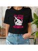 Jiu-Jitsu HAIR DON'T CARE, Wounisex's Casual Shirt For Jiu-Jitsu Lovers, Wounisex's Fashionable Cotton T-Shirt For Spring And Summer