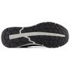 New Balance 880v6 Cushioned Professional Running Shoes Black White Men's MW880BK6
