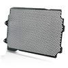 For Yamaha Tracer 7 / GT 2025-2027 Motorcycle Radiator Guard Grill Cover Water Tank Cooler Bezel Protector Tracer7 GT Tracer 7