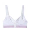Puma Bodywear Puma Women Comfort Bra Panty 2 Piece Set